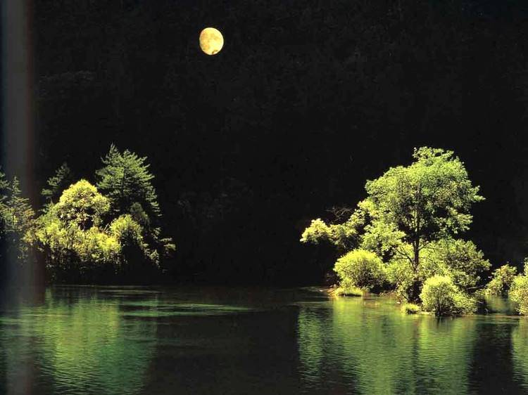 刘长卿四季诗,刘长卿少年行古诗