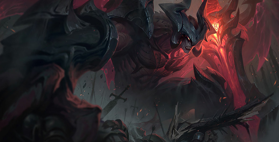 盘点英雄联盟十大选手,盘点所有的英雄联盟