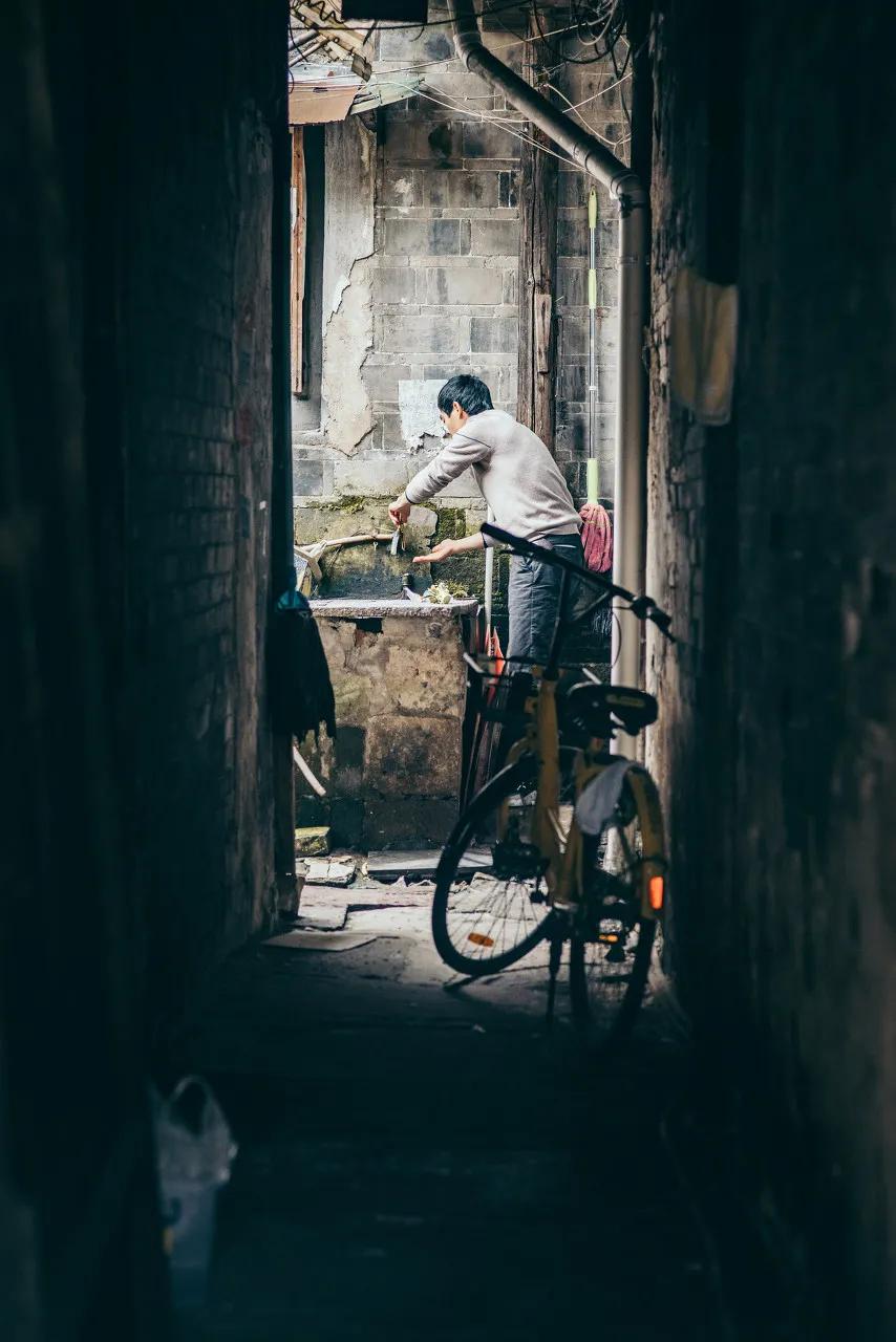 逛完这15条街瞬间看懂上海,逛完这五条街让你彻底爱上杭州