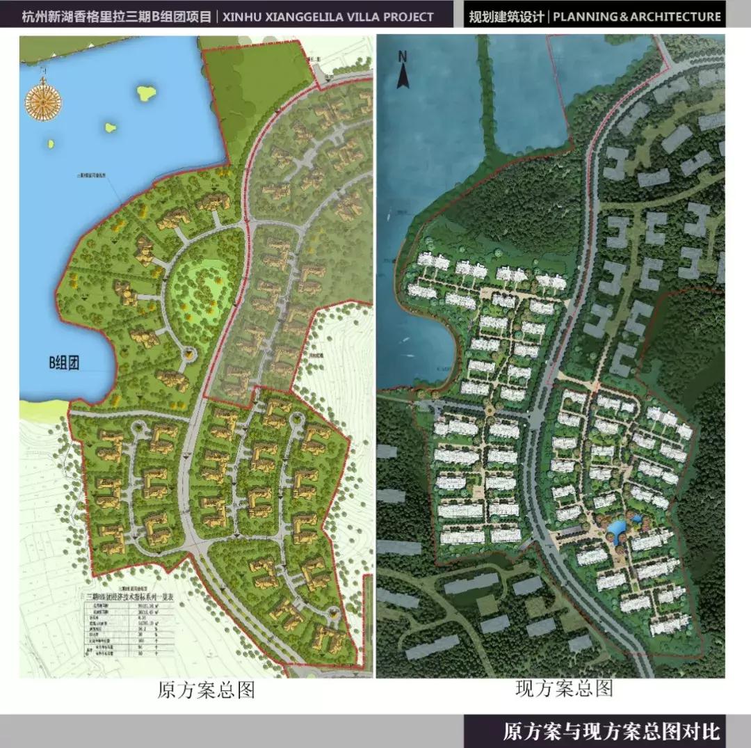 花百万做过哪些项目,花百万做秘密花园值得吗