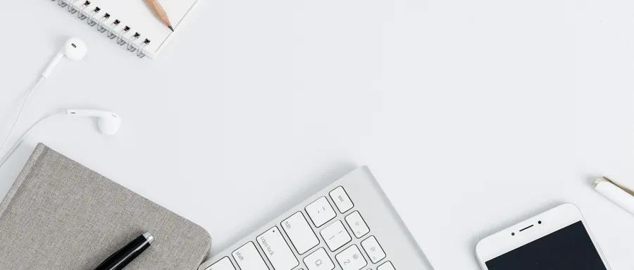 狼疮肾炎稳定三年就不易复发了吗,狼疮性肾炎激素冲击后能逆转吗