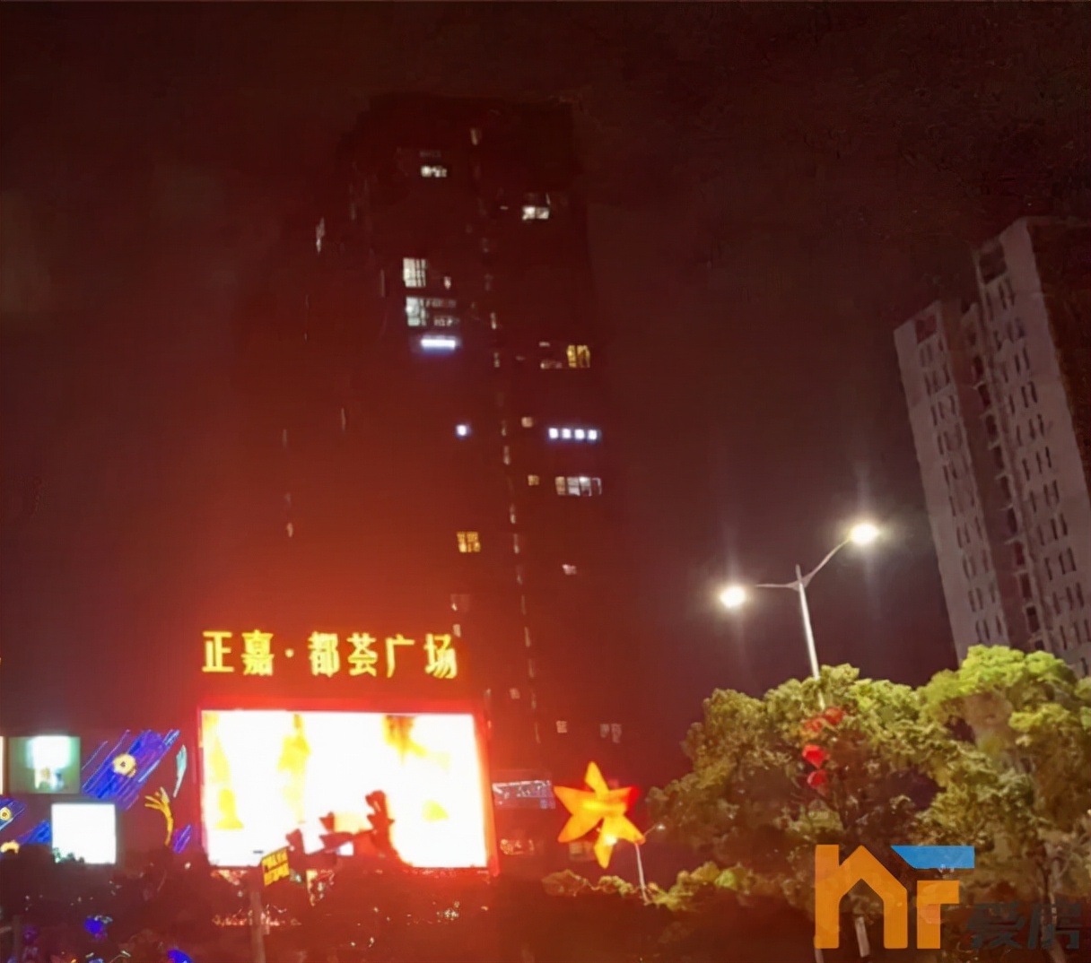 南昌新力时代广场商场,新力时代广场南昌地址