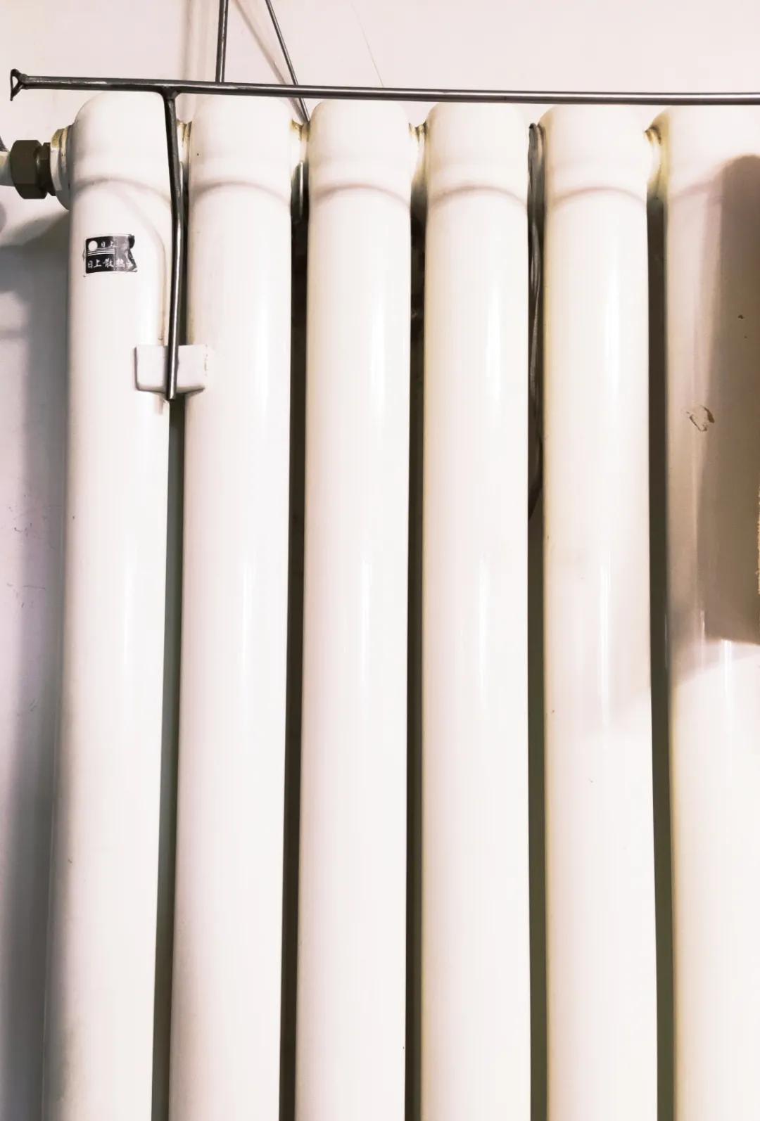 你好老朋友原版视频,你好老朋友