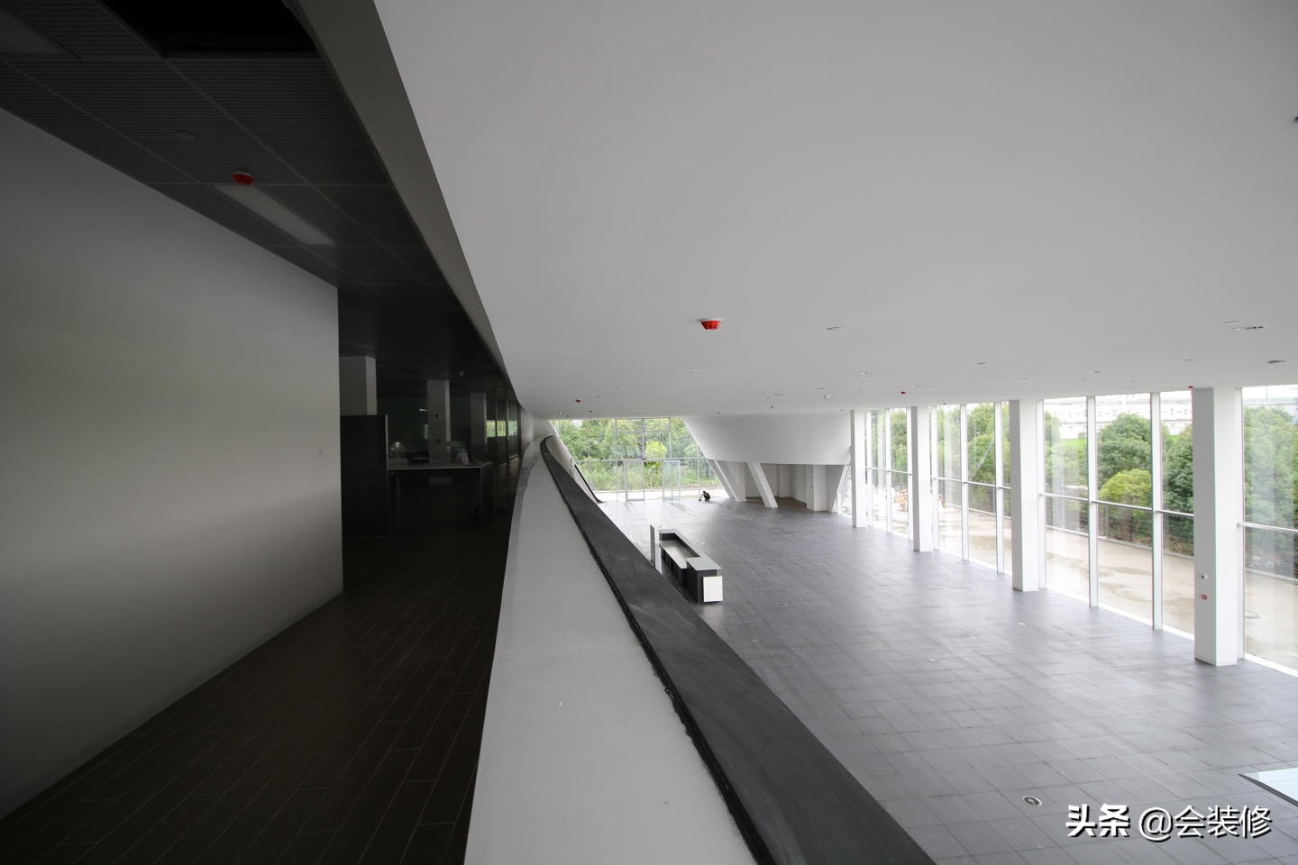 昆山国兴奥迪,昆山国兴奥迪4s店怎么样