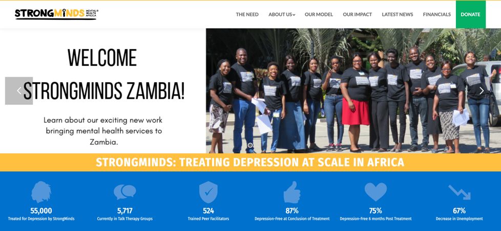 怎么表明抑郁症处于最佳治疗状态,抑郁症治疗研究最新进展