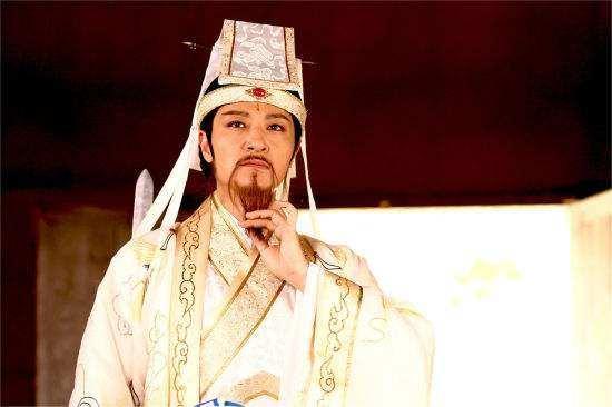 5本高评分网络小说助你解决书荒,3本很冷门却好看的网络小说