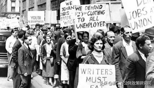 「微评」西安与合肥“逆袭”：“固执”又“聪明”的城市经营