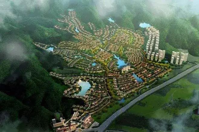 南昌湾里商业,南昌商铺湾里