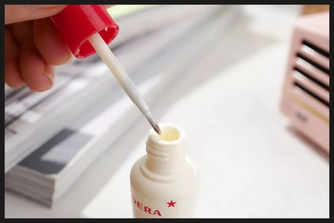 十块钱的假睫毛推荐,10块钱以内的整根假睫毛