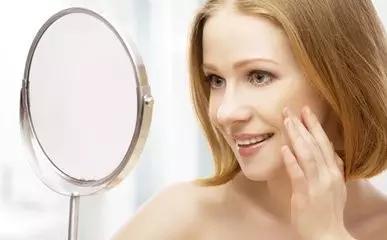 三七食用说明,三七居然有那么多功效