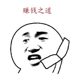 想要在大学工作该怎么办,大学生应该做哪些兼职