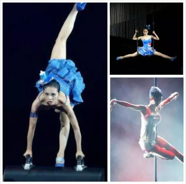 38岁的蔡依林:终于不再是完美的“四不像”