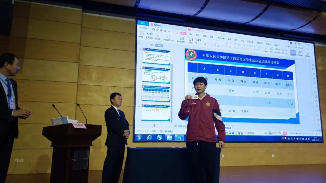 靖远四中女足队,白银市靖远师范女足