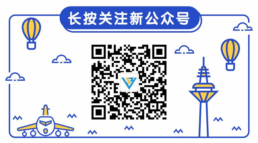 意大利——斯卡尔利诺海滨码头和帆船俱乐部