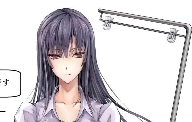 还记得你的第一本本子么?我还记得那年朋友送了我鬼月的同人