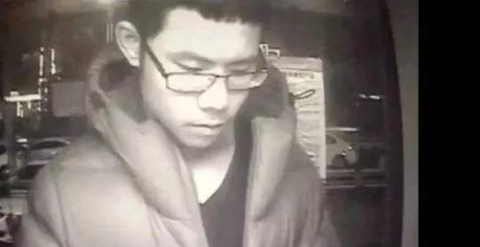 新晃案19人最终处理结果,操场埋尸案邓世平案情进展