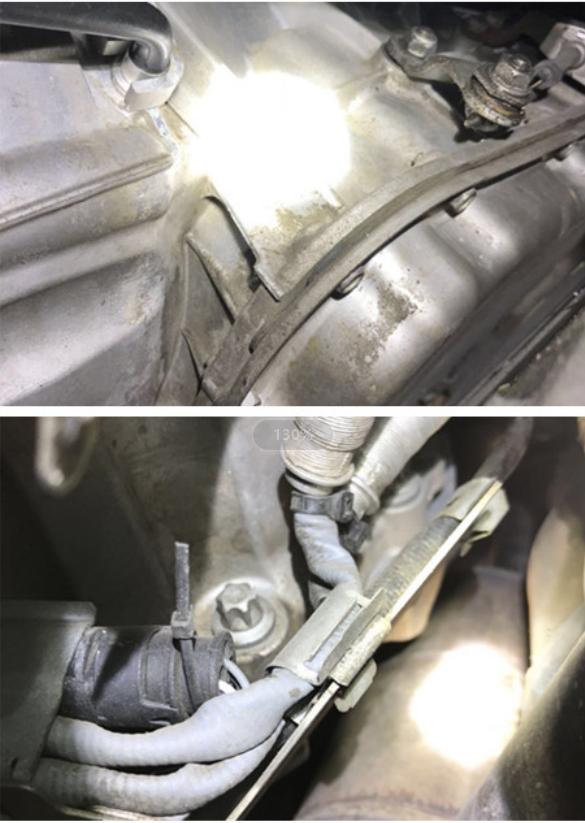 宝马120i最低配值得买吗,宝马120i落地不到15万