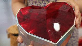 大促揭秘!徐州吃货小公主变身美妆博主,告诉你们买什么最划算