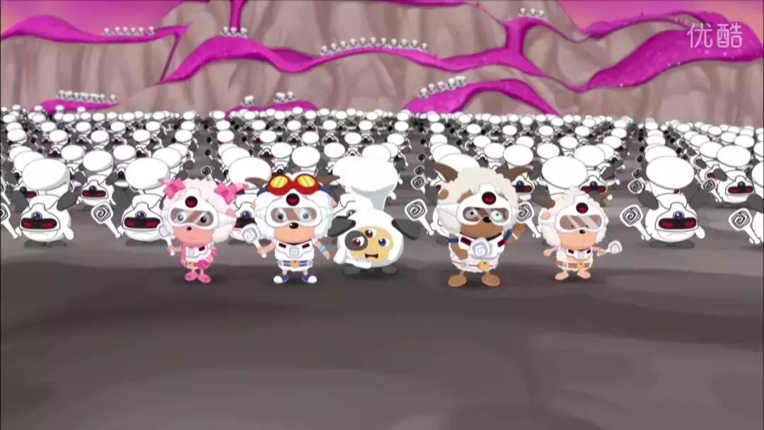 中国式家长,和背负“祸害”骂名的国漫神作