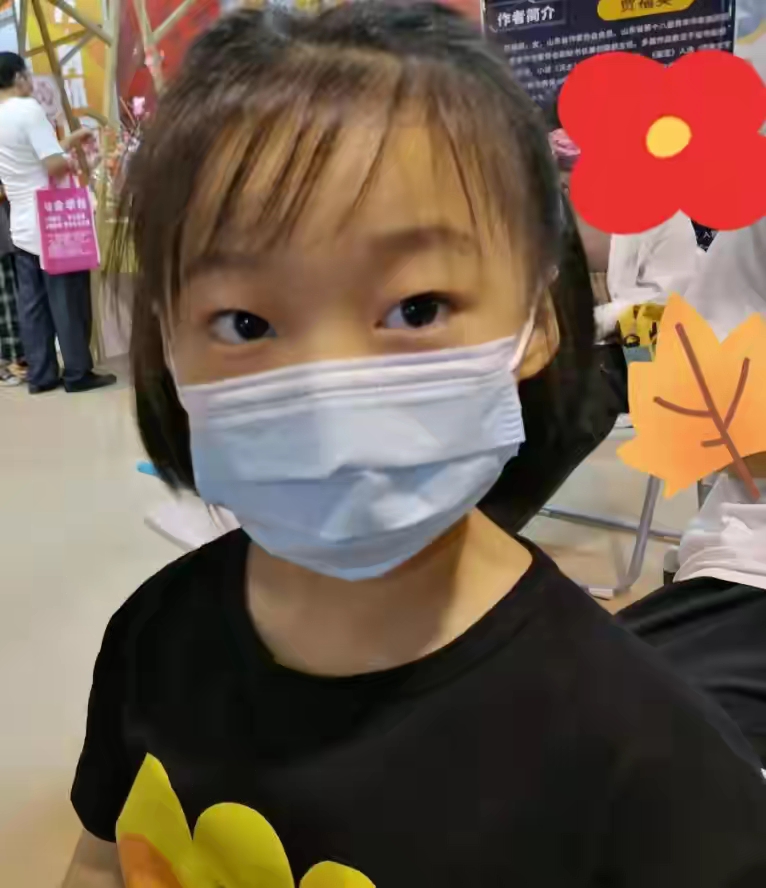 小水滴旅行记6章顺序图,小水龟旅行记