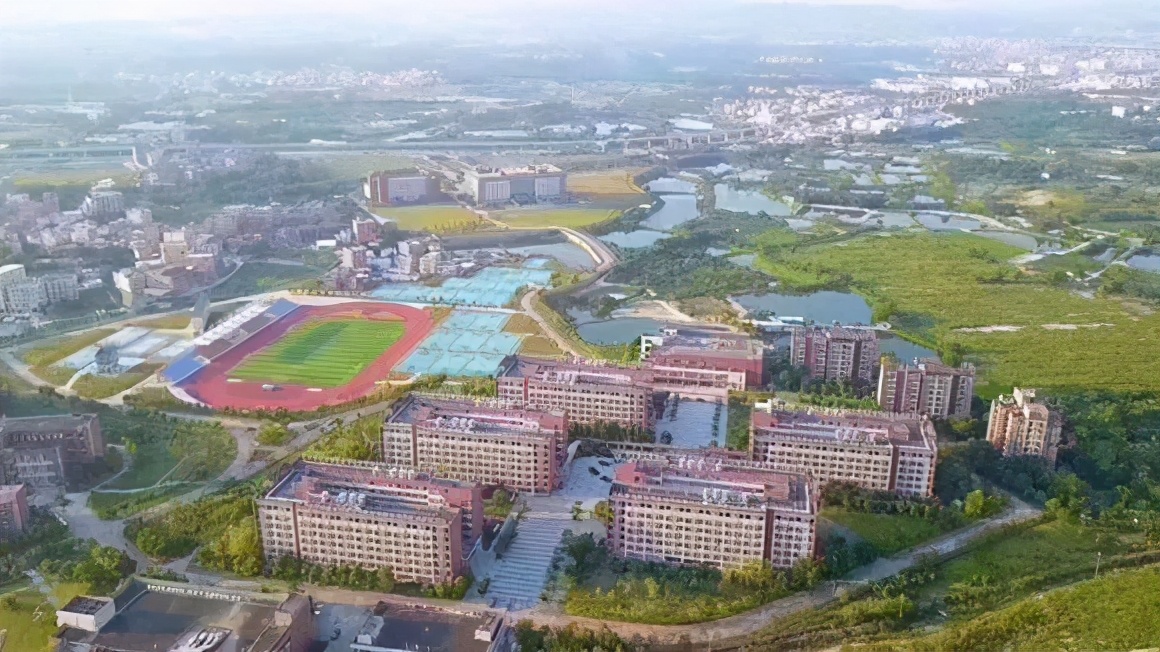 广东机电职业技术学院中专分数线,广东机电职业技术学院录取分数线