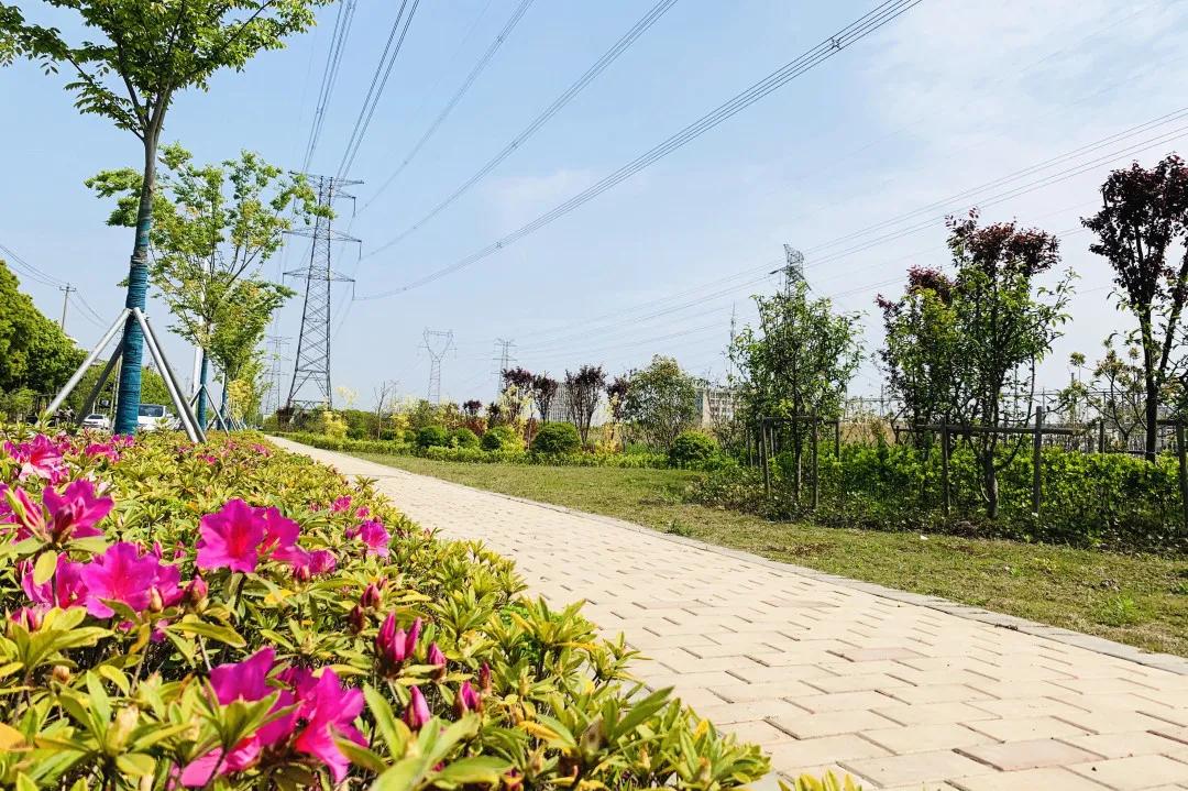 昆山有哪些工厂即将搬走,昆山城东工厂搬迁最新消息