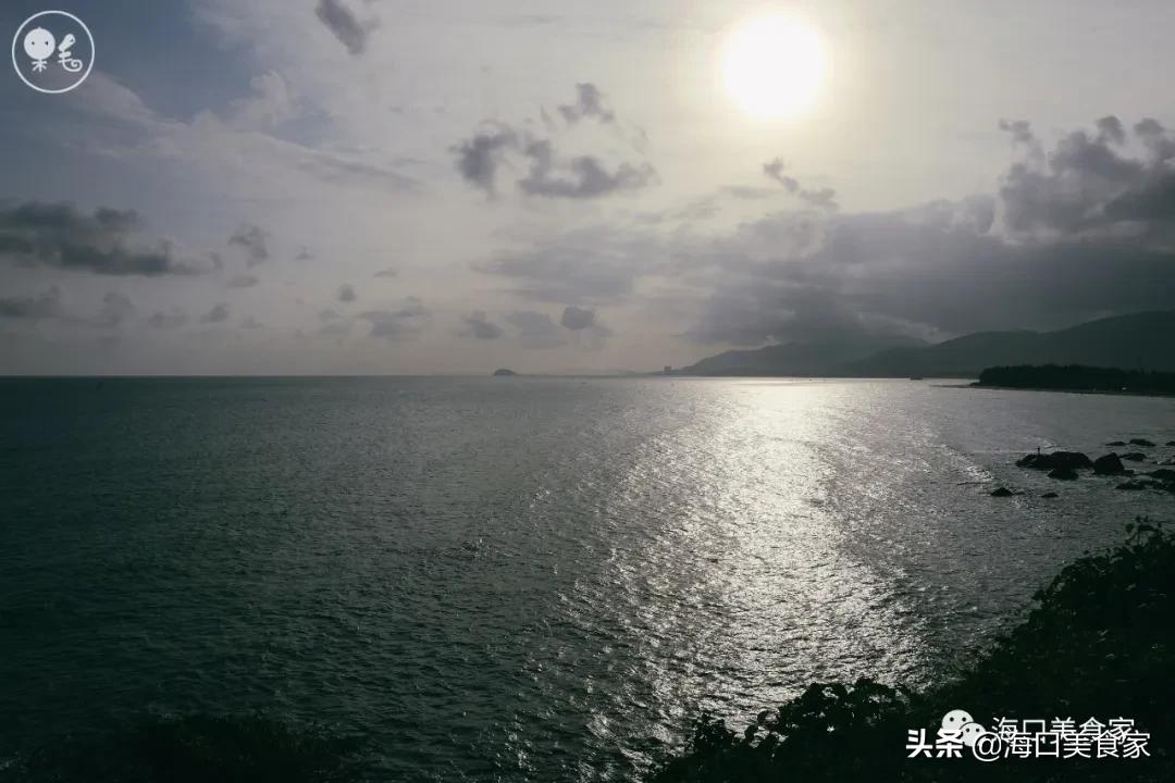 海南万宁兴隆美食攻略,海南万宁兴隆镇有什么特色小吃