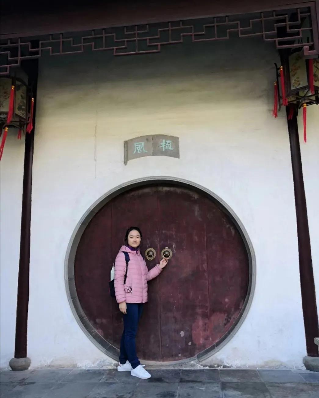 一周要闻回顾2019年10月,一周要闻回顾2024