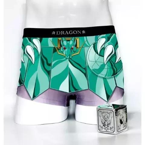 这些沙雕周边，每一样都好变态好想要啊