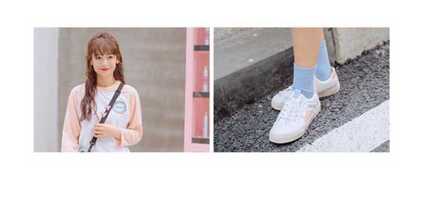 现在还有什么鞋国货之光可以入手,国货有哪些好品牌鞋