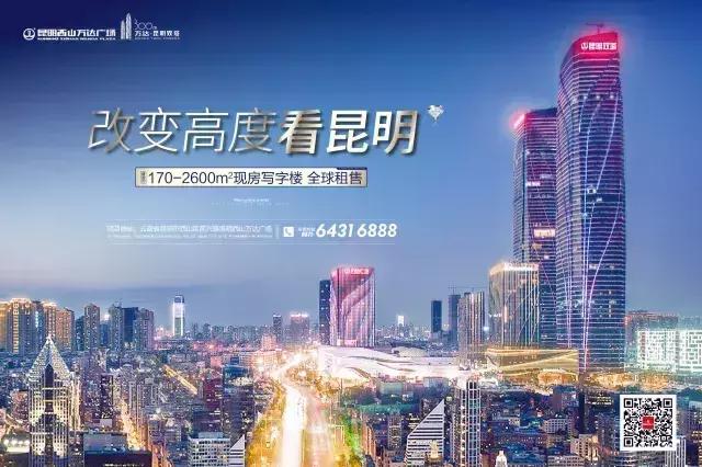 520送女生礼物清单,520礼物清单