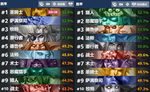 血赚一期完整视频,血赚的一期完整视频