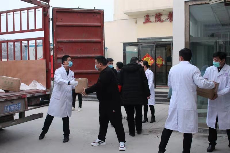 鐩樺彜鍐滀笟,鐩樺彜鍐滀笟鎹愯禒鐗╄祫