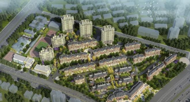 天津维权曝光,天津市最新维权事件