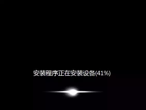 电脑重装系统无基础也能学会,电脑直接重装系统教程