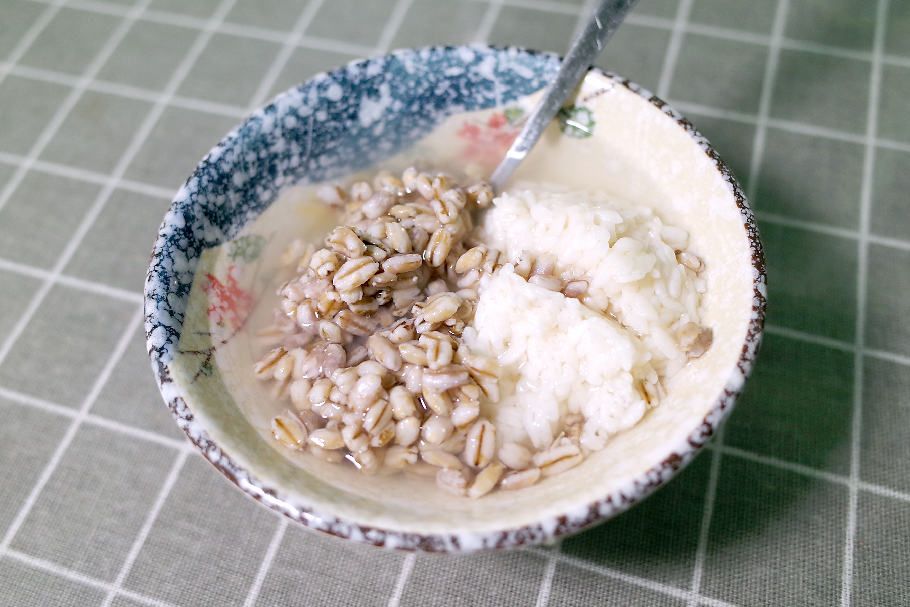 酒酿加椰奶,酒酿加蜂蜜