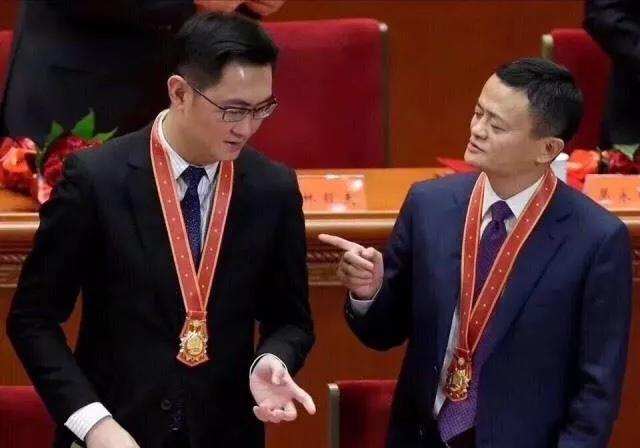 微信打开淘宝链接的方法,微信淘宝链接直接打开