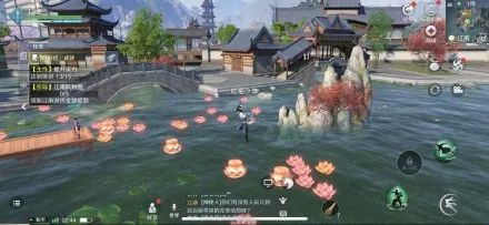 这波不玩，你就是真的亏！