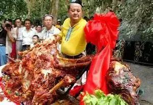 你不知道的新疆的魅力,你不知道的新疆三十道弯