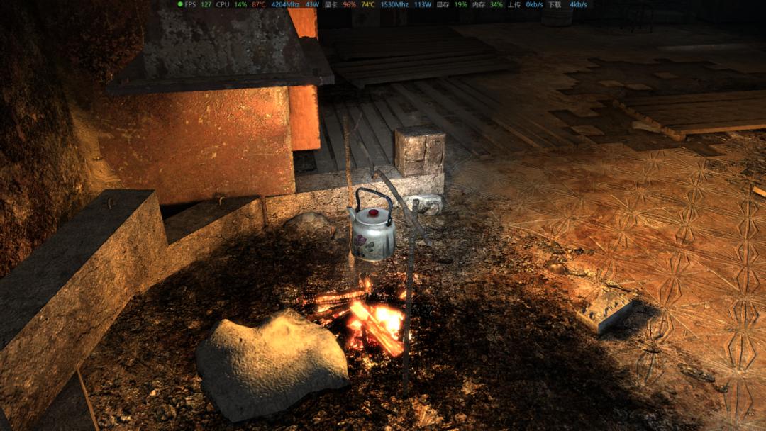 火影t6a测评13代i7,i7-10875h加rtx2070跑分