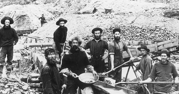 可以背一辈子的包,能背十几年的包