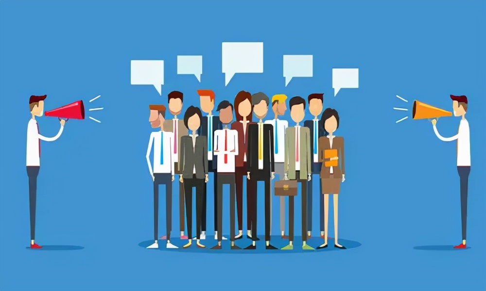 呼叫中心如何通过数字化运营,呼叫中心新运营模式