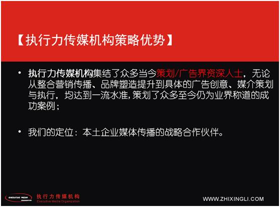 超人燃气灶928,超人燃气灶视频