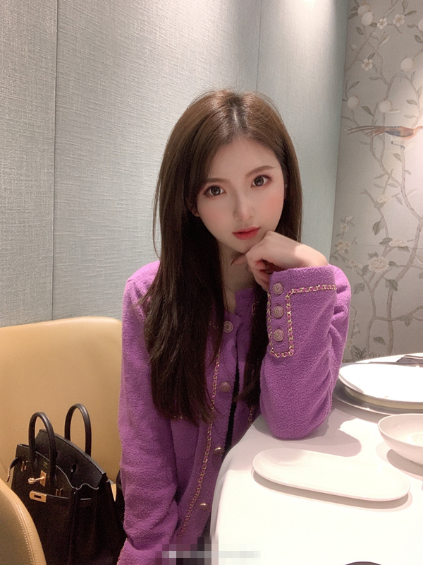 不求人晚玉汤圆复合了吗,不求人和汤圆在晚玉直播间撒狗粮