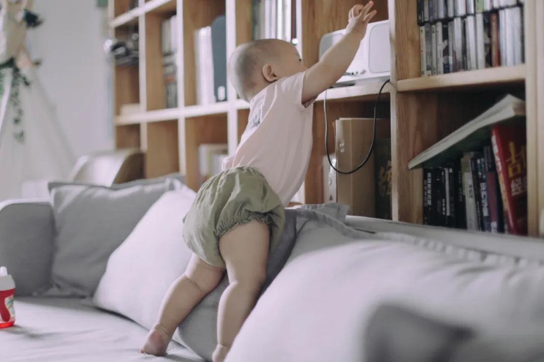 日式榻榻米茶室禅意设计,书房茶室一体多功能房榻榻米