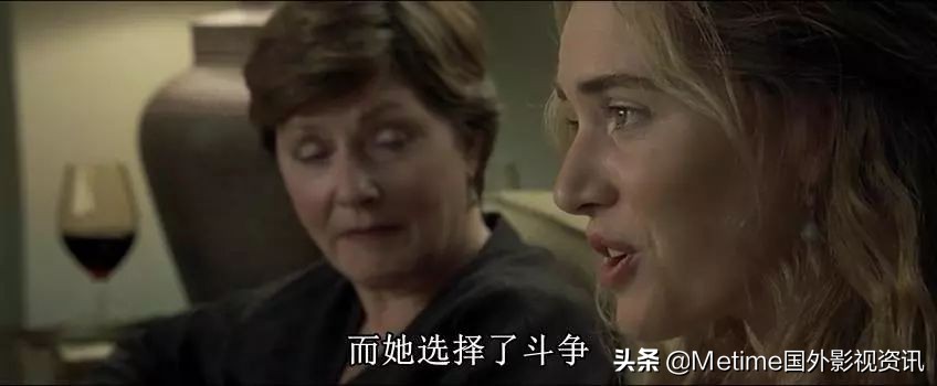 日剧昼颜高能,日剧昼颜惊艳