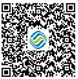 宽带电视出现故障信息怎么办,电视宽带故障解决方法