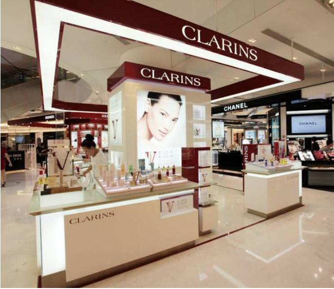 想生个健康女宝宝,想生健康聪明宝宝