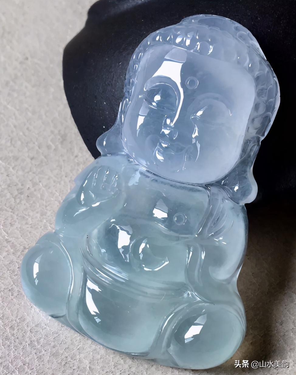 哪些珠宝玉石需要消磁,新买来的玉石为什么要消磁