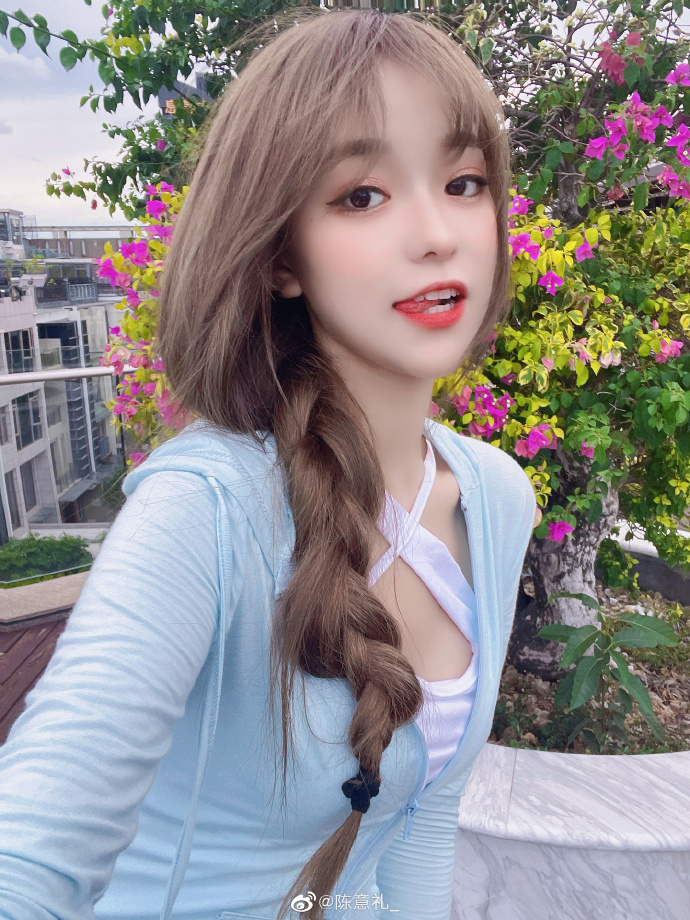 越南被骗的真实经历视频,我在越南的经历帖子